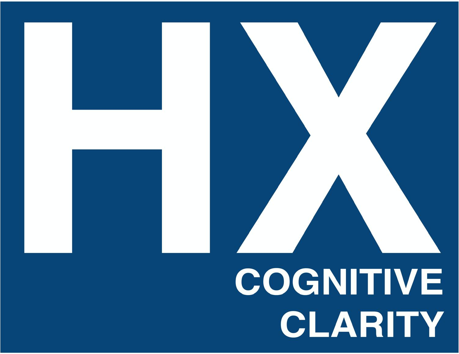HX-KI